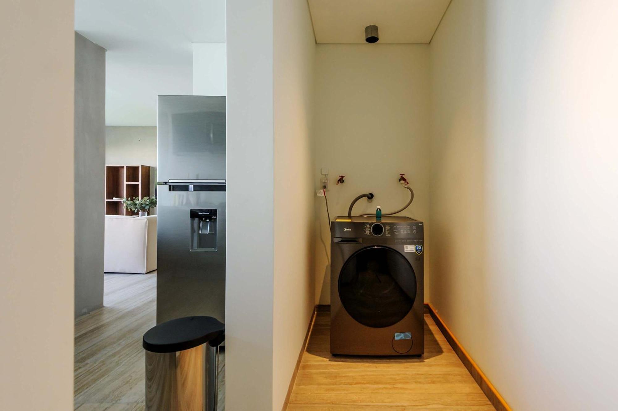 Inviting 2br Penthouse With Terrace In Cuauhtemoc Apartment Mexico City